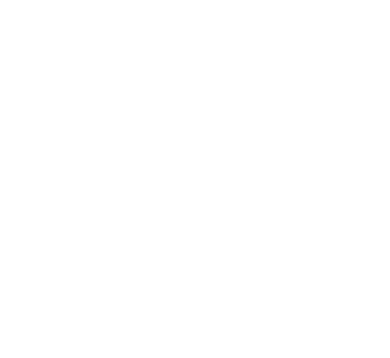 ag真人注册平台(中国游)官方网站