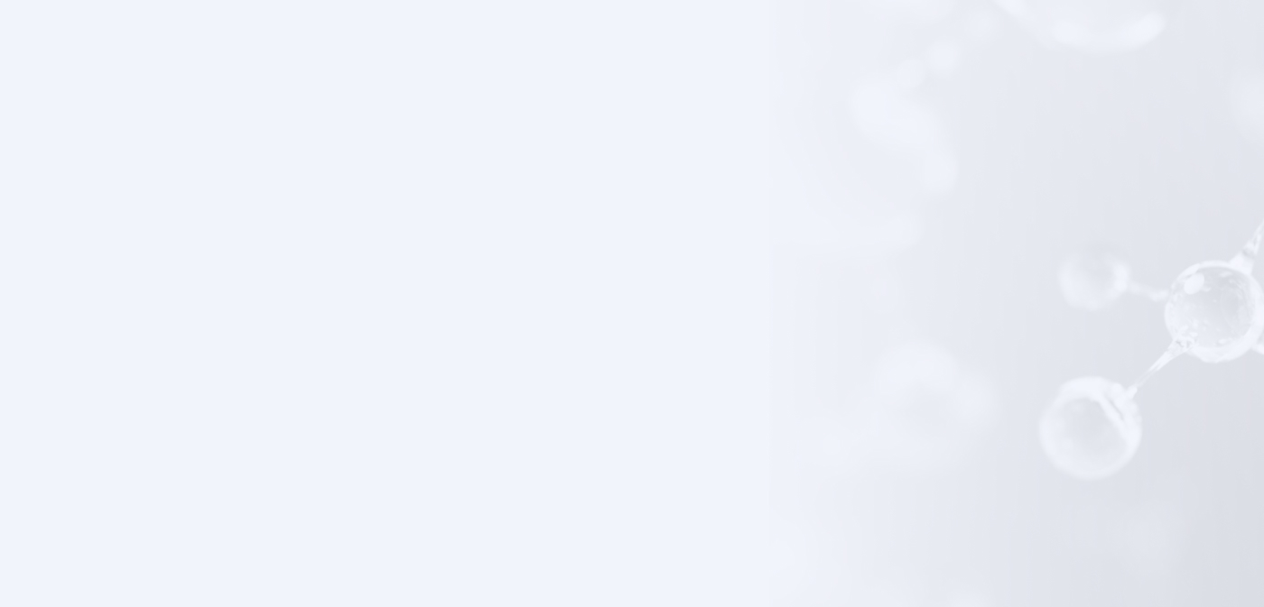 ag真人注册平台(中国游)官方网站