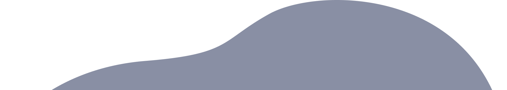 ag真人注册平台(中国游)官方网站