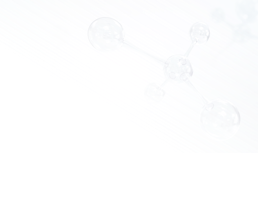 ag真人注册平台(中国游)官方网站