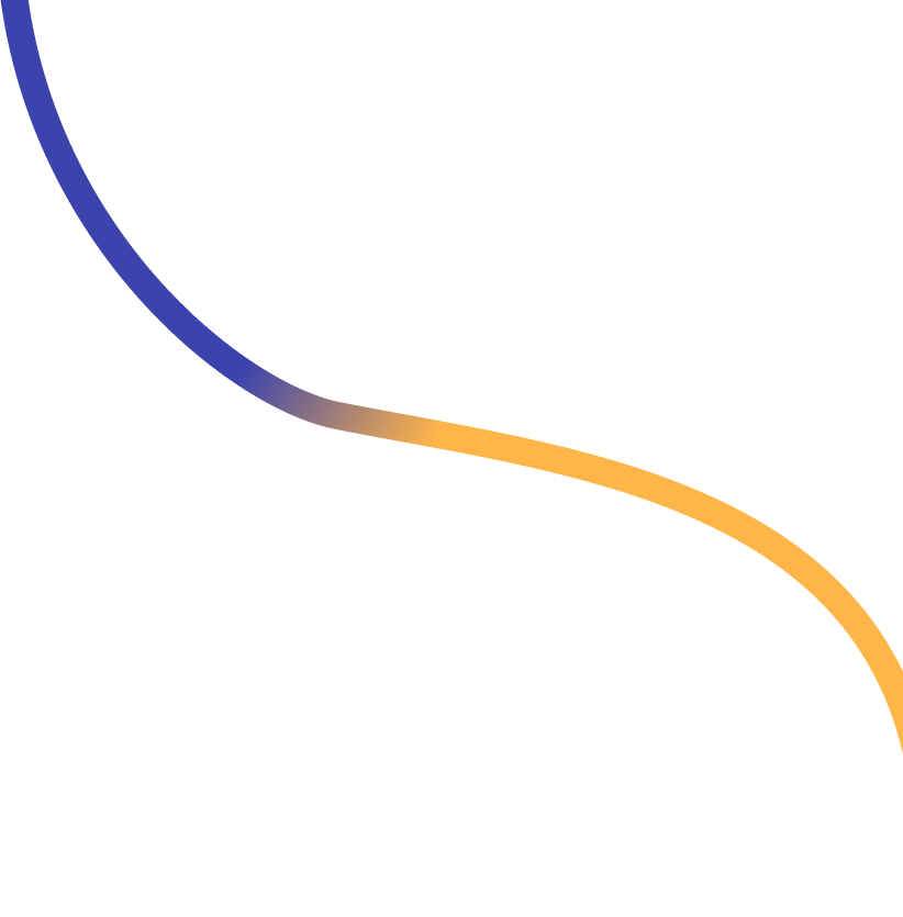 ag真人注册平台(中国游)官方网站