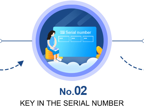 ag真人注册平台(中国游)官方网站