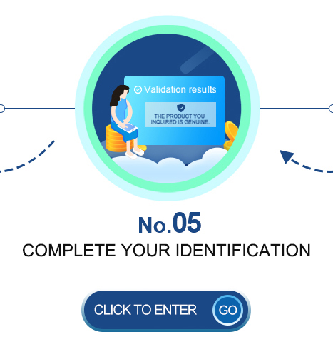 ag真人注册平台(中国游)官方网站