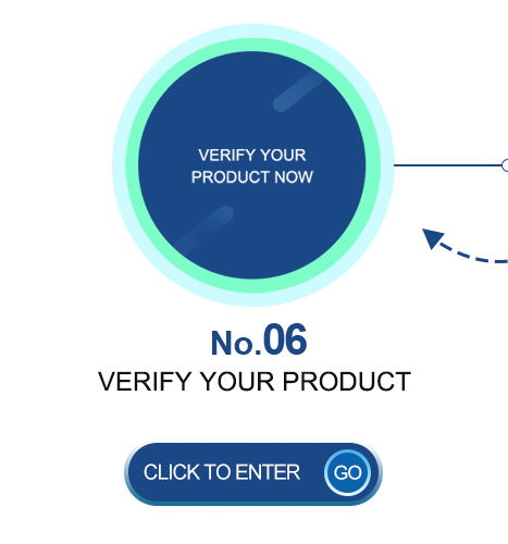 ag真人注册平台(中国游)官方网站