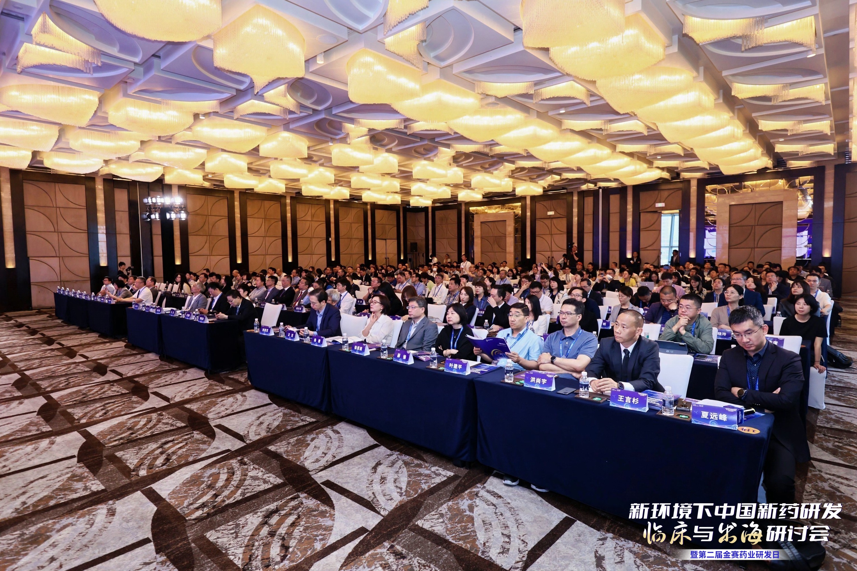 ag真人注册平台(中国游)官方网站